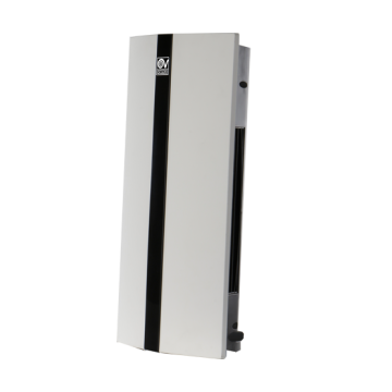 VORTICE 70298 aérotherme portable CALDOFAST T 2000W conception polyvalente et hautes performances VORTICE 70298 aérotherme portable CALDOFAST T 2000W conception polyvalente et hautes performances