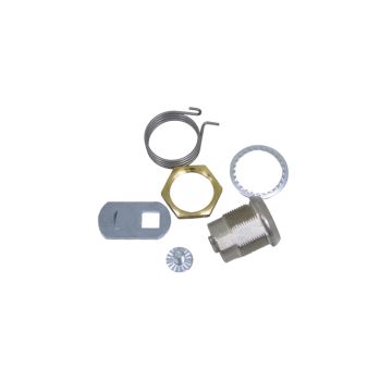 Serrure de remplacement CAME pour OPS / BXL / SL500 – Code 119RIB010
