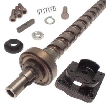 Vis sans fin CAME pour motoréducteur KRONO 3 – Code 119RID172