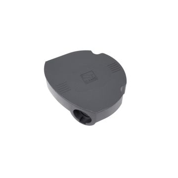 Couvercle de déverrouillage CAME FAST – Remplacement 119RID220