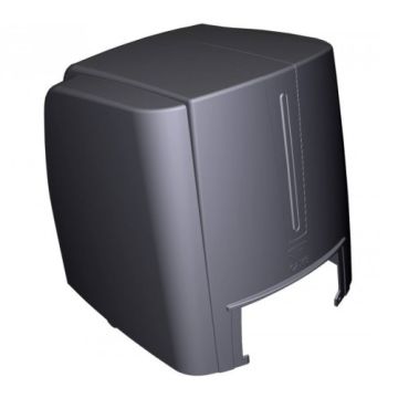 CAME 119RID482 – Couvercle de remplacement pour motoréducteur FAST 70