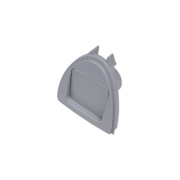 Support latéral CAME pour barrières G2080 / G2081 – Code 119RIG136 Support latéral CAME pour barrières G2080 / G2081 – Code 119RIG136