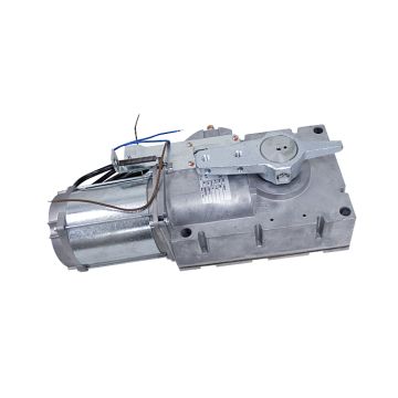 CAME 119RIG194 Motoréducteur de rechange pour barrière GARD G4000 – G4000I CAME 119RIG194 Motoréducteur de rechange pour barrière GARD G4000 – G4000I