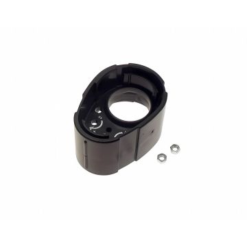 CAME SPARE PARTS manchon gauche pour moteur de rotation KRONO 3-5 119RID177