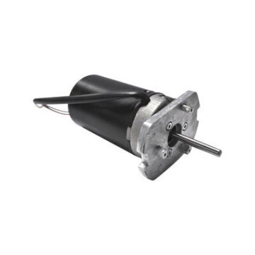 CAME pièce de rechange bloc moteur AXO AX3024 AX5024 - 119RID315 CAME pièce de rechange bloc moteur AXO AX3024 AX5024 - 119RID315
