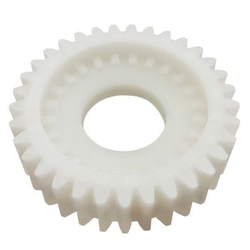 CAME 119RIBX062 couronne de rechange Engrenage renforcé BX jeu de 10 pièces CAME 119RIBX062 couronne de rechange Engrenage renforcé BX jeu de 10 pièces