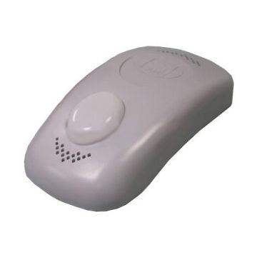 Pièce de rechange CAME pour capot plastique du motoréducteur VER 119RIE126 Pièce de rechange CAME pour capot plastique du motoréducteur VER 119RIE126