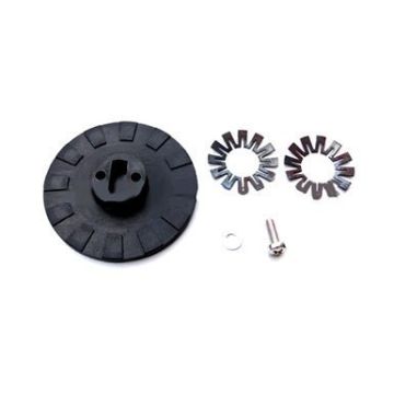 Disque de frein électrique CAME pour BY-1500 / C-BY / BK2200T – Code 119RIY054