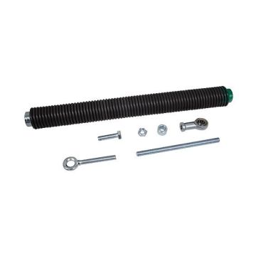 Ressort d'équilibrage CAME 119RIG082 pour barrière GARD G4000 G6000 Ressort d'équilibrage CAME 119RIG082 pour barrière GARD G4000 G6000