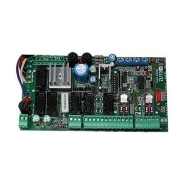 CAME 3199ZL170N carte de rechange pour armoire de commande ZL170N CAME 3199ZL170N carte de rechange pour armoire de commande ZL170N
