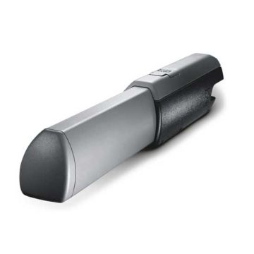 Moteur CAME ATI A5000A pour porte battante irréversible 5 m pour vantail 230V à double fin de course Moteur CAME ATI A5000A pour porte battante irréversible 5 m pour vantail 230V à double fin de course