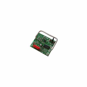 RIOCN8WS Radio Control Module accessoires Rio embrochable Came RIO CONN RIOCN8WS Radio Control Module accessoires Rio embrochable Came RIO CONN