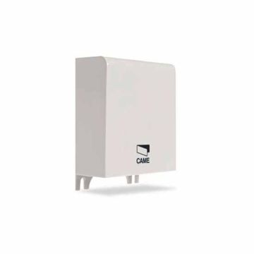 CAME RIOCT8WS Module de commande radio pour la gestion d'accessoires sans fil - 806SS-0050 CAME RIOCT8WS Module de commande radio pour la gestion d'accessoires sans fil - 806SS-0050