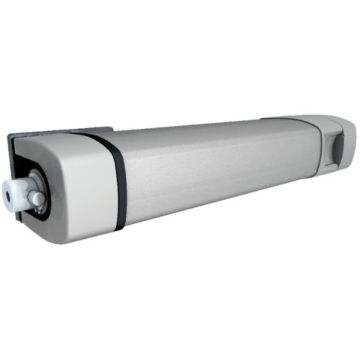 Motoréducteur réversible pour portails jusqu’à 1,8 m par vantail STYLO-RME CAME Motoréducteur réversible pour portails jusqu’à 1,8 m par vantail STYLO-RME CAME
