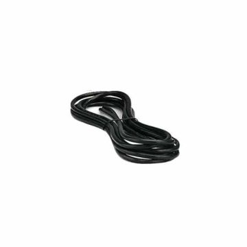 Câble pour Branchement Antenne ( CAME TOP-RG58 ) 5mt