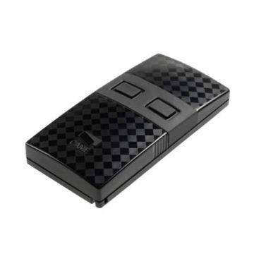 Télécommande CAME TWIN2 Emetteur avec KEYCODE