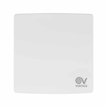 Ventilateurs axiaux muraux Vortice MEX 100/4" LL 1S - sku 11313 Ventilateurs axiaux muraux Vortice MEX 100/4" LL 1S - sku 11313
