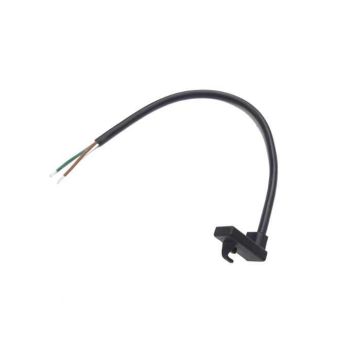 Encodeur CAME pour FROG-AE / FROG-A24E 119RIA084