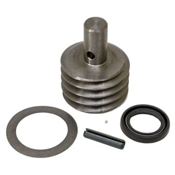 CAME 119RID084 Vis sans fin pour FERNI F1000 F1024 FE40230V CAME 119RID084 Vis sans fin pour FERNI F1000 F1024 FE40230V