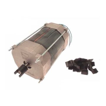 CAME 119RID109 - groupe moteur pour A3000 A3100 A5000 A5100 ati CAME 119RID109 - groupe moteur pour A3000 A3100 A5000 A5100 ati