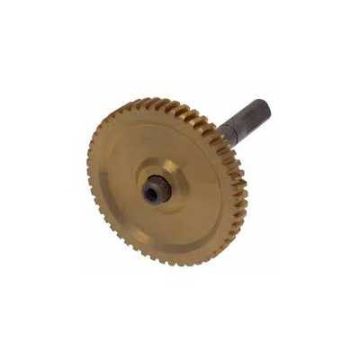 119RIE141 Moteur de pignon de remplacement à arbre lent V700 CAME RIE141