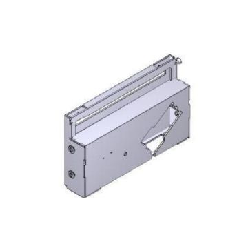 CAME 119RIG330 - Tête d&#39;impression ZEBRA pour PS-ONE