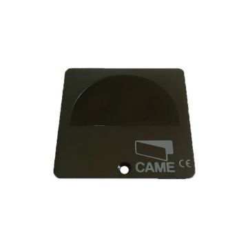 Lames pour photocellules 10pcs CAME 119RIR082