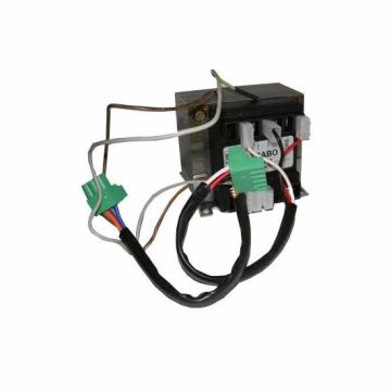 Transformer Came 119RIR306 pour ZL90 - ZLJ14
