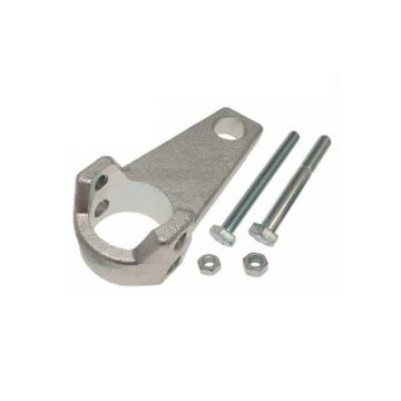 CAME 119RIA044 - Bras de transmission FROG - pièce de rechange