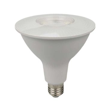 V-TAC PRO VT-238 Ampoule LED puce PAR38 Samsung SMD 12.8W E27 blanc froid 6500K - SKU 21152 V-TAC PRO VT-238 Ampoule LED puce PAR38 Samsung SMD 12.8W E27 blanc froid 6500K - SKU 21152