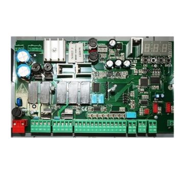 Carte CAME ZL92 3199ZL92