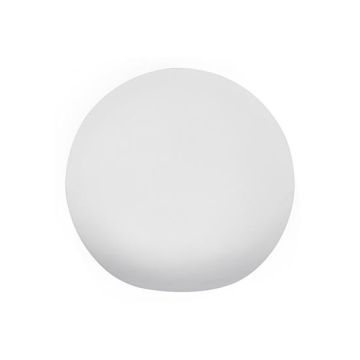 V-TAC VT-7803 balle de jardin led 1W rgb Ø30cm batterie rechargeable et télécommande IP65 - sku 40161 V-TAC VT-7803 balle de jardin led 1W rgb Ø30cm batterie rechargeable et télécommande IP65 - sku 40161