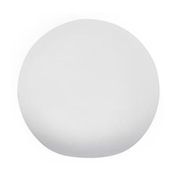 V-TAC VT-7807 balle de jardin led 3W rgb Ø40cm batterie rechargeable et télécommande IP65 - sku 40201 V-TAC VT-7807 balle de jardin led 3W rgb Ø40cm batterie rechargeable et télécommande IP65 - sku 40201