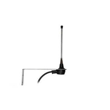 FAAC Antenne longe portée 868Mhz avec câble pour RP / XF / XR / PL 412006 FAAC Antenne longe portée 868Mhz avec câble pour RP / XF / XR / PL 412006