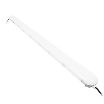 V-TAC VT-1573 Lampe LED smd 70W Haute lumens 150CM blanc neutre 4000K IP65 - SKU 6266 V-TAC VT-1573 Lampe LED smd 70W Haute lumens 150CM blanc neutre 4000K IP65 - SKU 6266