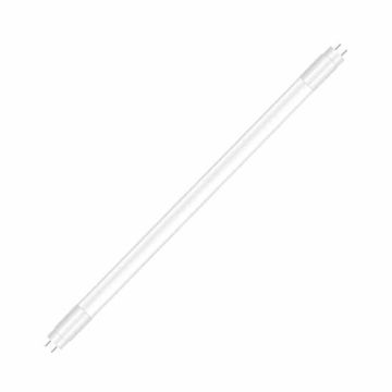 V-TAC PRO VT-151 Tube LED 20W 105LM/w Samsung chip T8 G13 150CM blanc froid 6500K - SKU 21658