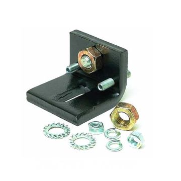 Butée mécanique interne d'ouverture pour moteur 770N 230V FAAC 722 121