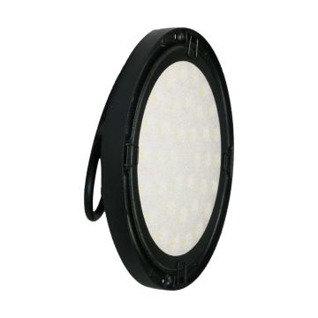 V-TAC VT-92200 Lampe industrielle à LED ufo 200W high bay 120lm/w 110° 4000K IP65 - SKU 7812