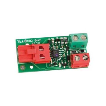 Carte interface BUS XIB pour cellules non BUS FAAC 790062 Carte interface BUS XIB pour cellules non BUS FAAC 790062