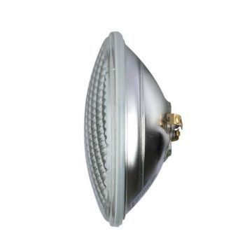 V-TAC VT-12118 Lampe piscine led verre 18W 12V PAR56 blanc froid 6400K IP68 - SKU 8024 V-TAC VT-12118 Lampe piscine led verre 18W 12V PAR56 blanc froid 6400K IP68 - SKU 8024