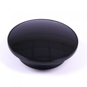 V-TAC Smart Home VT-5144 Gateway 433Mhz RF sans fil fonctionne avec smartphone - sku 8466