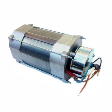 CAME ex RID260 - groupe moteur pour A3006 A3106 A5006 A5106 ati rechange 88001-0139 CAME ex RID260 - groupe moteur pour A3006 A3106 A5006 A5106 ati rechange 88001-0139