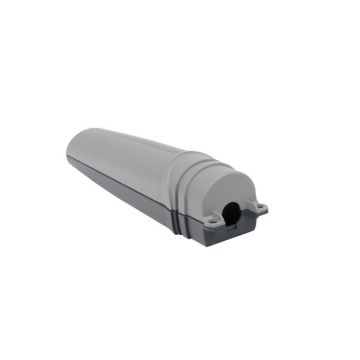 CAME 88001-0144 tige inférieure/supérieure de rechange pour moteur portail AXO 3/4 CAME 88001-0144 tige inférieure/supérieure de rechange pour moteur portail AXO 3/4
