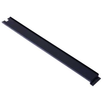 Tuile de protection de rechange CAME pour ATI3 ATI 3 - PACK 5 PCS 88001-0220 - ex RID206