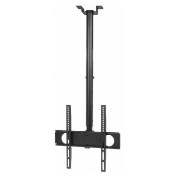 Support plafond pour téléviseur ou moniteur LCD 32/55" - 90PLB-CE344