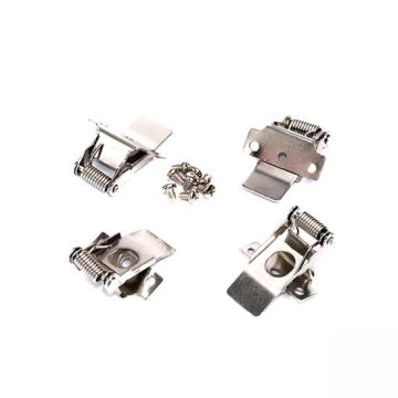V-TAC kit de support de ressort pour panneau LED 60x60 - 120x30 - SKU 9931