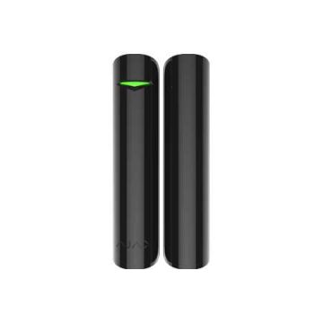 Contatto magnetico senza fili per porte e finestre AJAX AJDP Bianco Doorprotect Contatto magnetico senza fili per porte e finestre AJAX AJDP Bianco Doorprotect