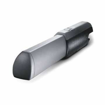 Moteur irréversible CAME A3000 ATI portail battant 3 m par vantail 230V Moteur irréversible CAME A3000 ATI portail battant 3 m par vantail 230V