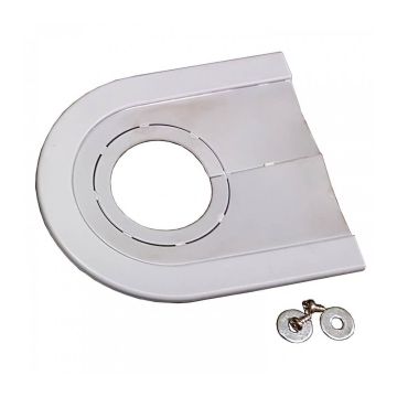 CAME 119RIA100 original spare part - Housse de protection pour FROG-CFN / FROG-CFNI