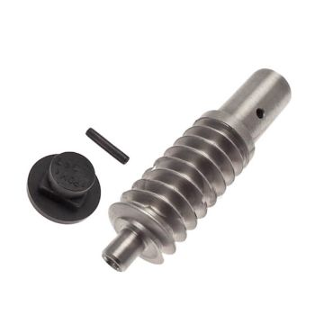 Vis sans fin BZ – 119RIBZ007